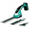  BOSCH ASB 10,8 LI